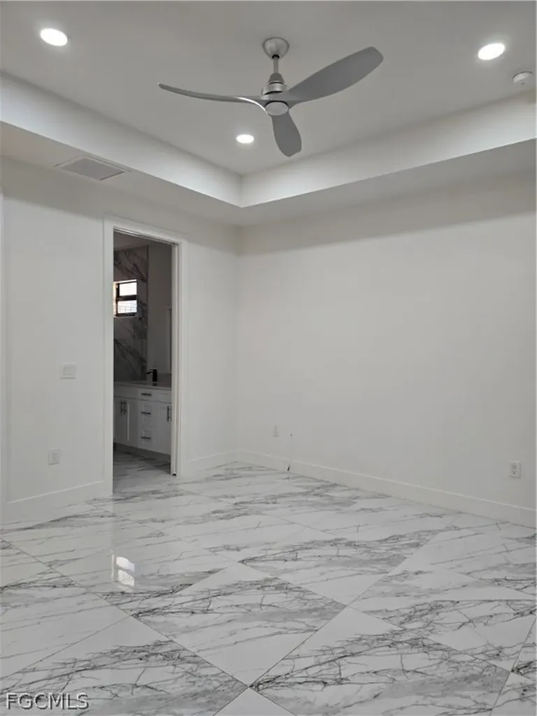 2916 Nelson Road N Cape Coral FL 33993