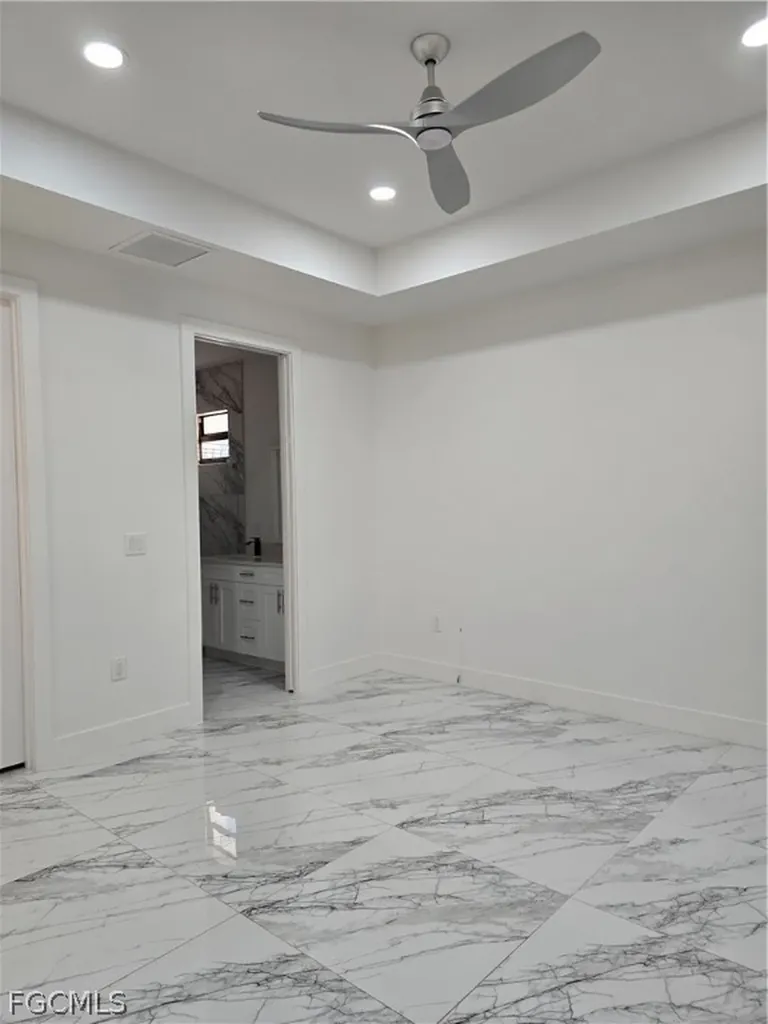 2916 Nelson Road N Cape Coral FL 33993