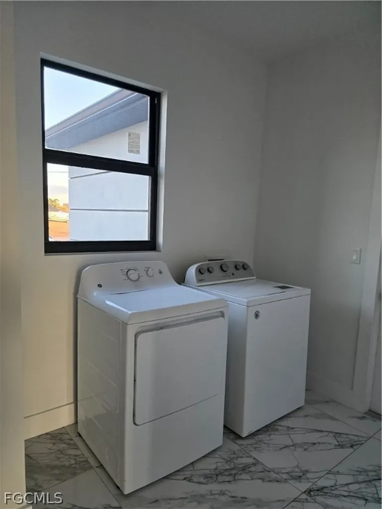 2916 Nelson Road N Cape Coral FL 33993
