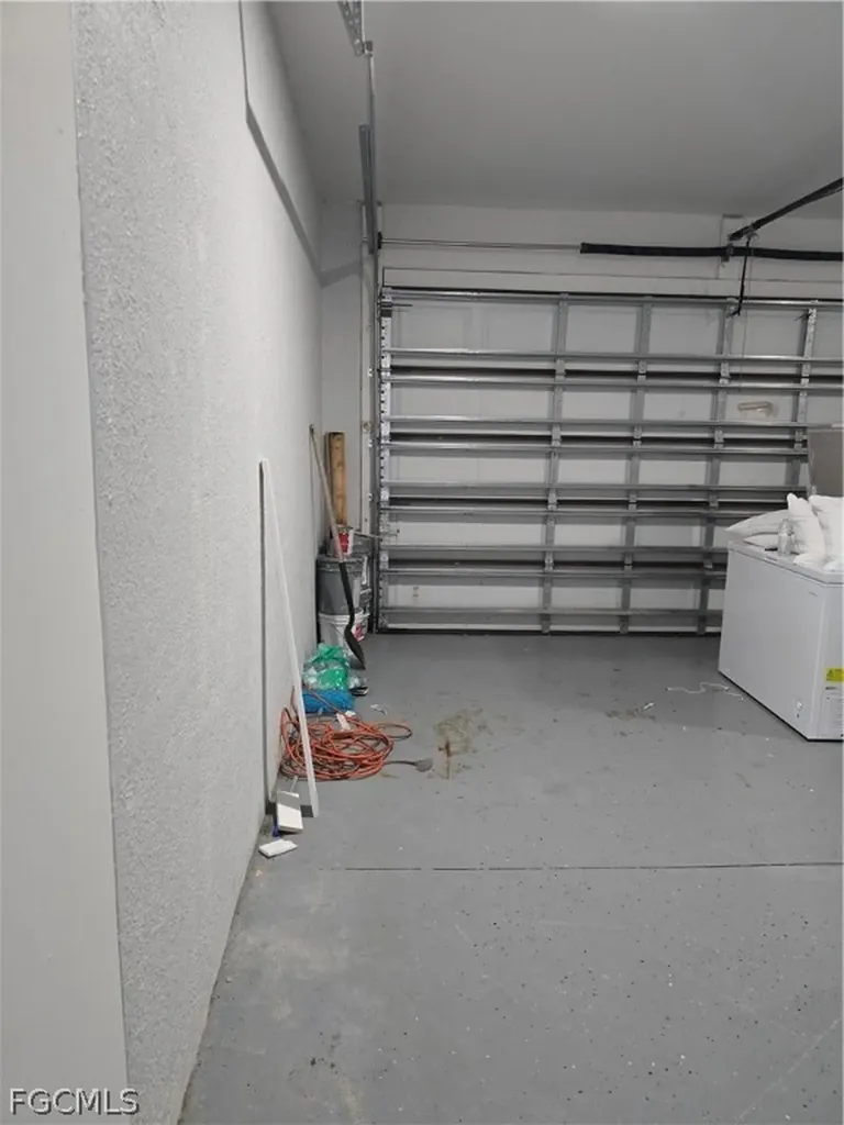 2916 Nelson Road N Cape Coral FL 33993