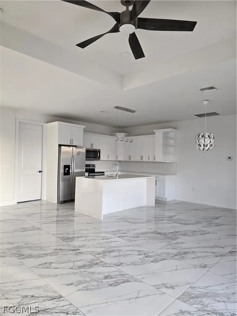 2916 Nelson Road N Cape Coral FL 33993