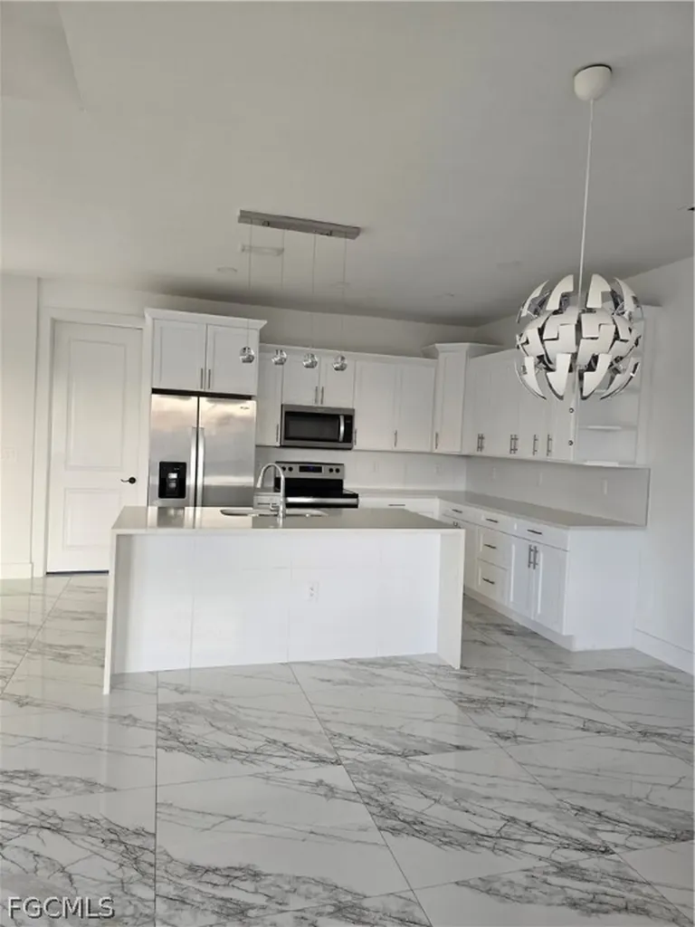 2916 Nelson Road N Cape Coral FL 33993