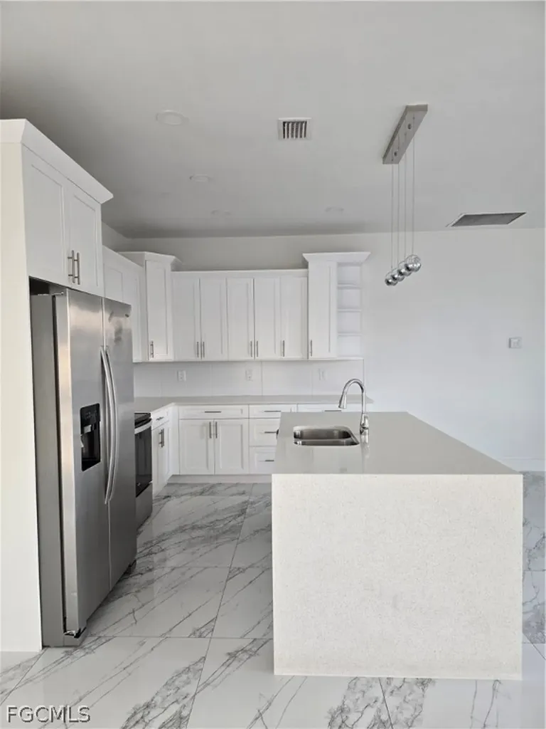 2916 Nelson Road N Cape Coral FL 33993