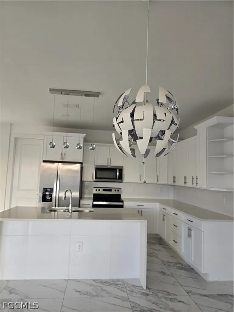 2916 Nelson Road N Cape Coral FL 33993
