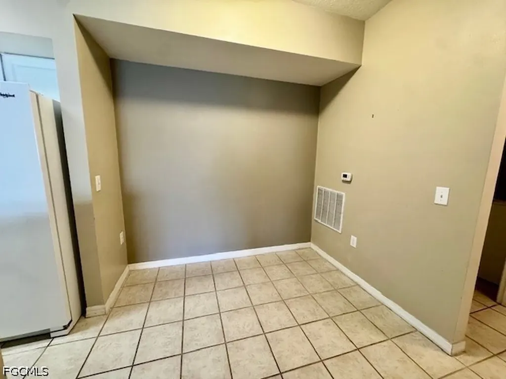 15630 Ocean Walk Circle Fort Myers FL 33908