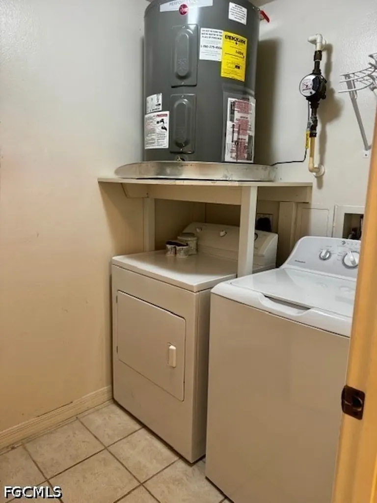 15630 Ocean Walk Circle Fort Myers FL 33908