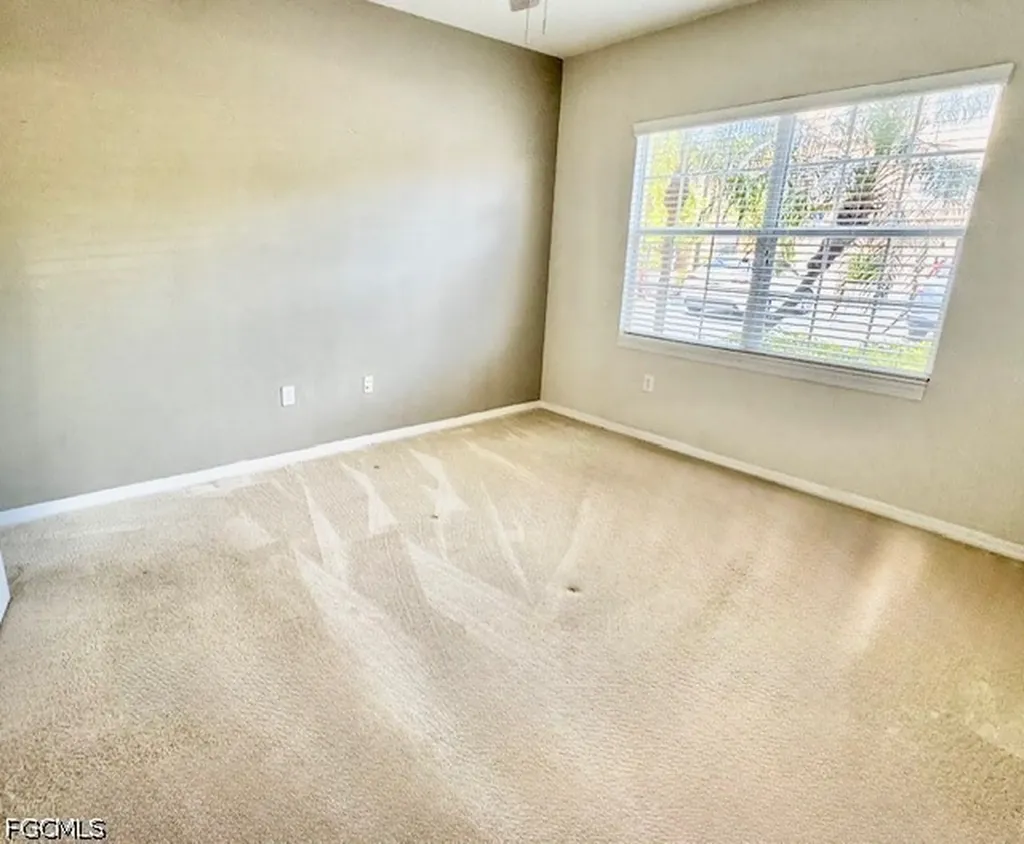 15630 Ocean Walk Circle Fort Myers FL 33908