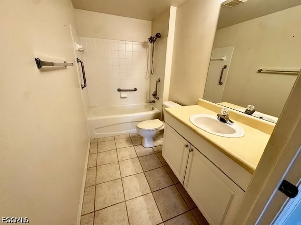 15630 Ocean Walk Circle Fort Myers FL 33908