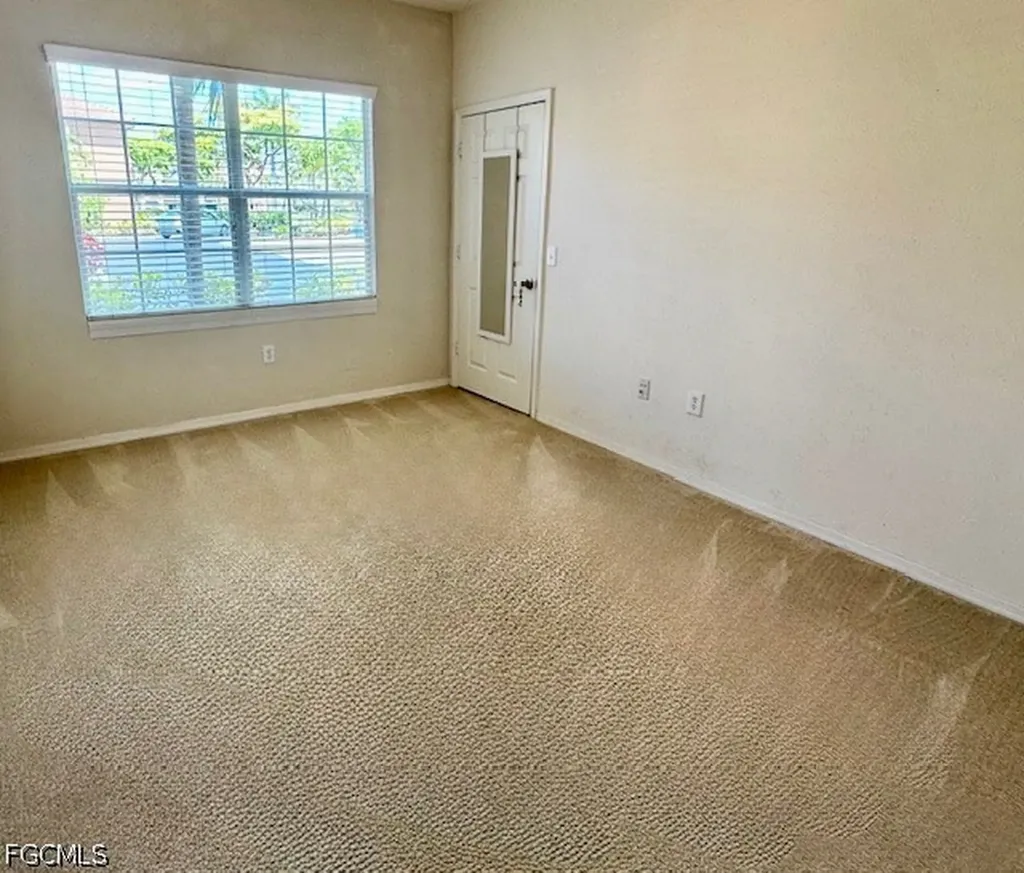 15630 Ocean Walk Circle Fort Myers FL 33908