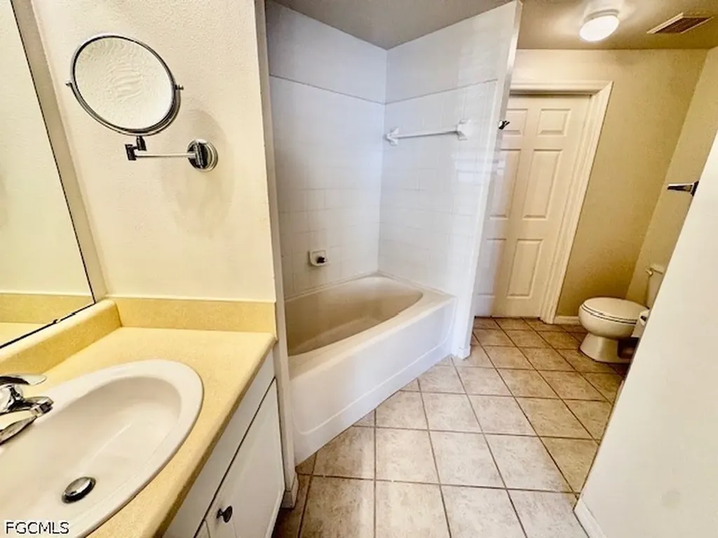 15630 Ocean Walk Circle Fort Myers FL 33908