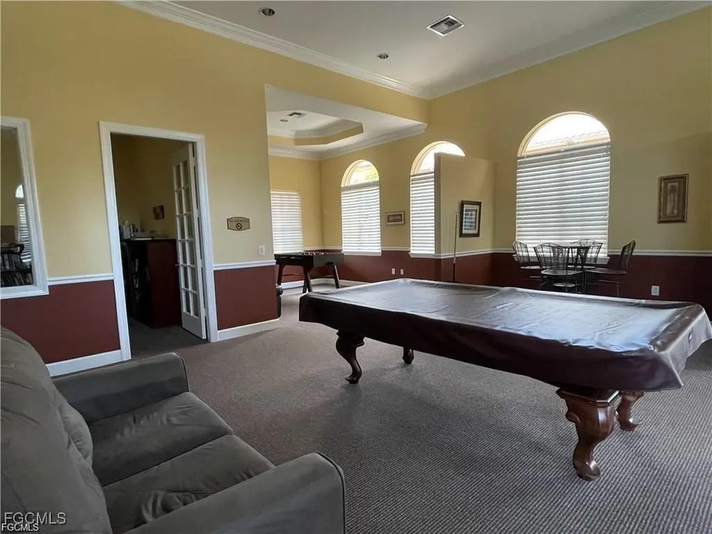 15630 Ocean Walk Circle Fort Myers FL 33908