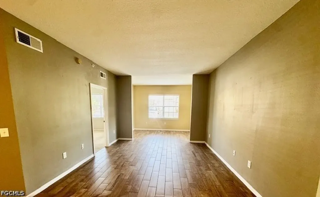 15630 Ocean Walk Circle Fort Myers FL 33908