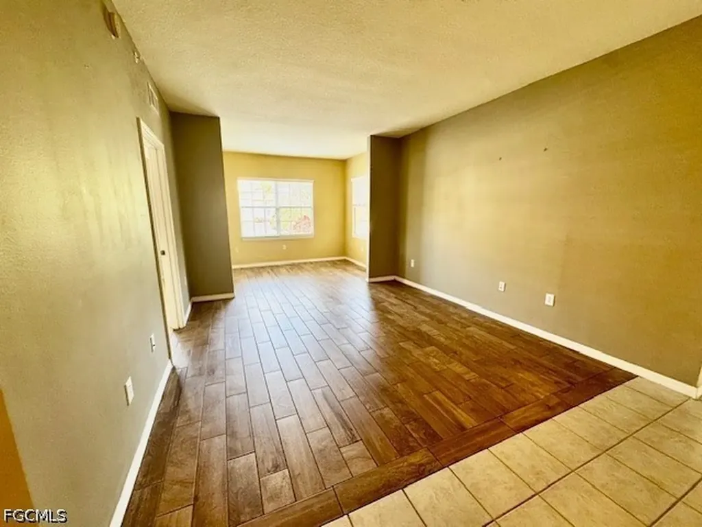 15630 Ocean Walk Circle Fort Myers FL 33908