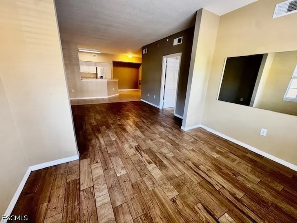 15630 Ocean Walk Circle Fort Myers FL 33908