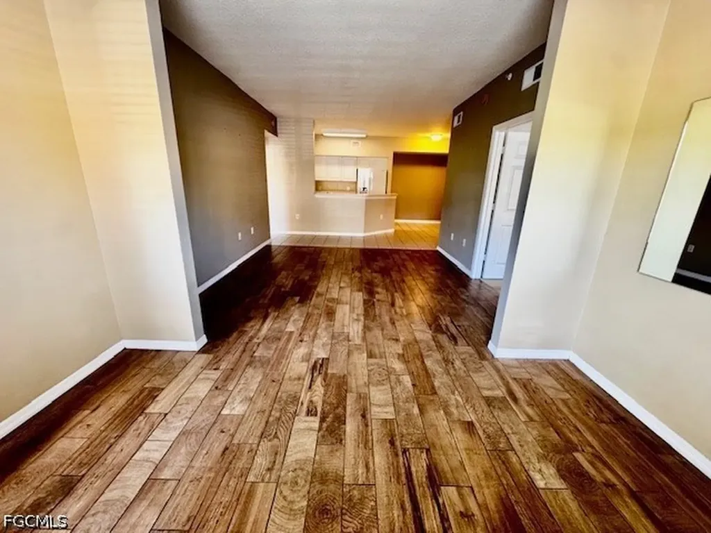 15630 Ocean Walk Circle Fort Myers FL 33908