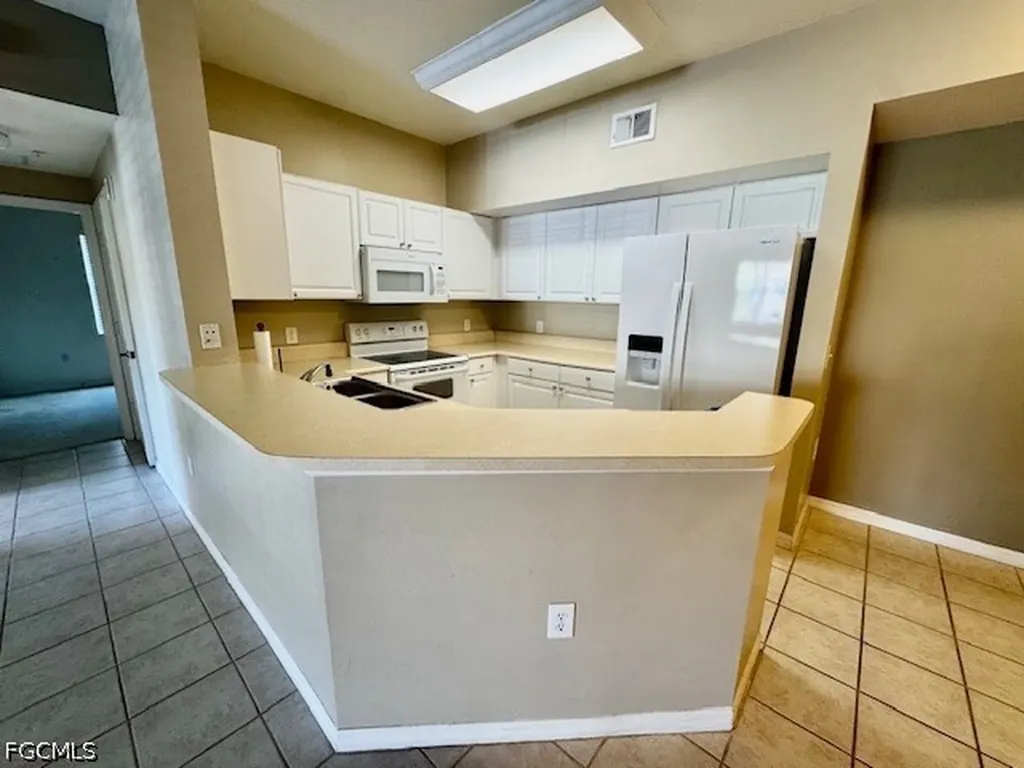 15630 Ocean Walk Circle Fort Myers FL 33908