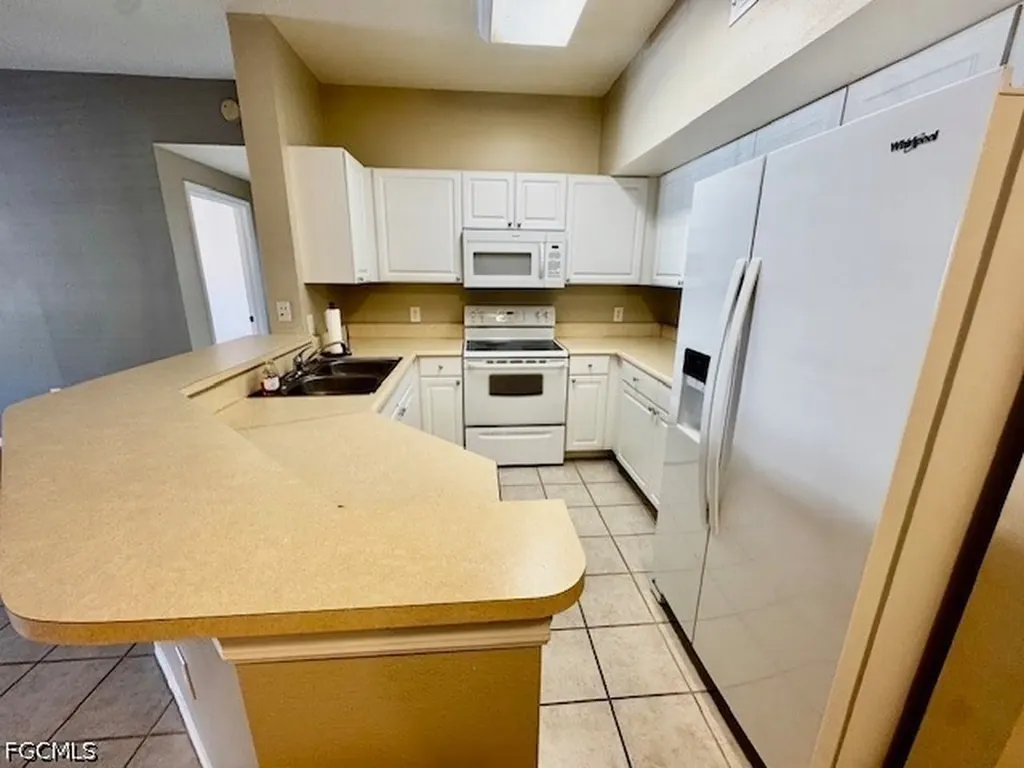 15630 Ocean Walk Circle Fort Myers FL 33908