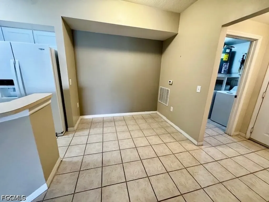 15630 Ocean Walk Circle Fort Myers FL 33908