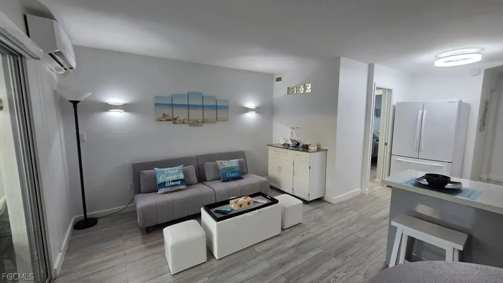 3211 Stringfellow Road St. James City FL 33956