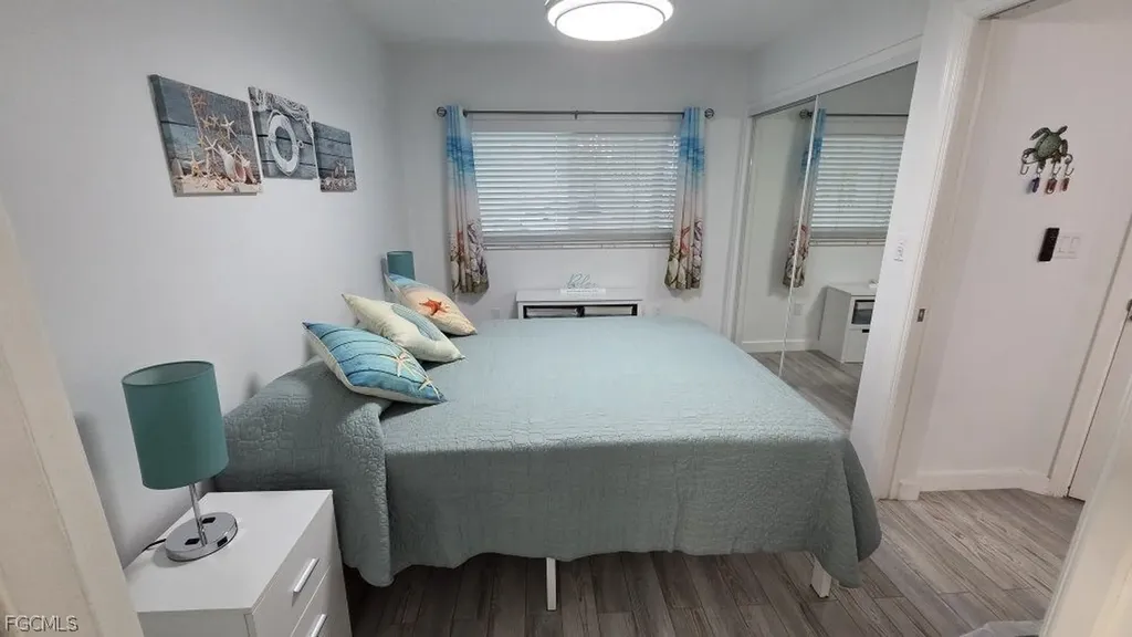 3211 Stringfellow Road St. James City FL 33956