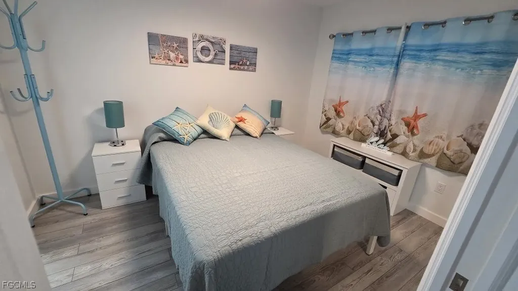 3211 Stringfellow Road St. James City FL 33956