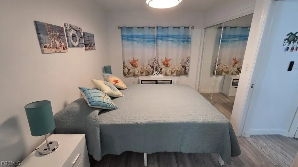 3211 Stringfellow Road St. James City FL 33956