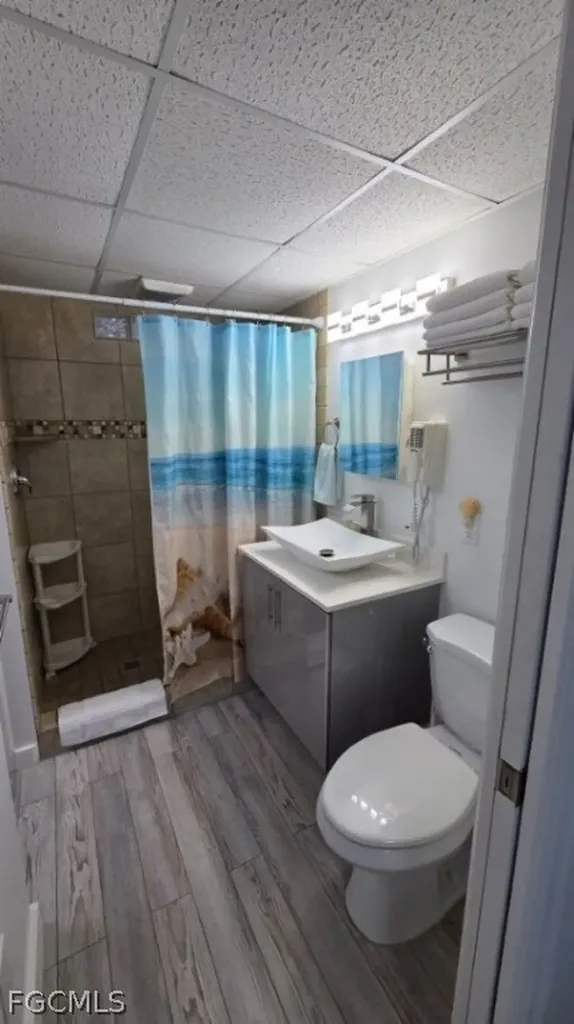 3211 Stringfellow Road St. James City FL 33956