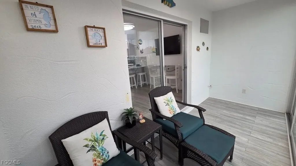 3211 Stringfellow Road St. James City FL 33956