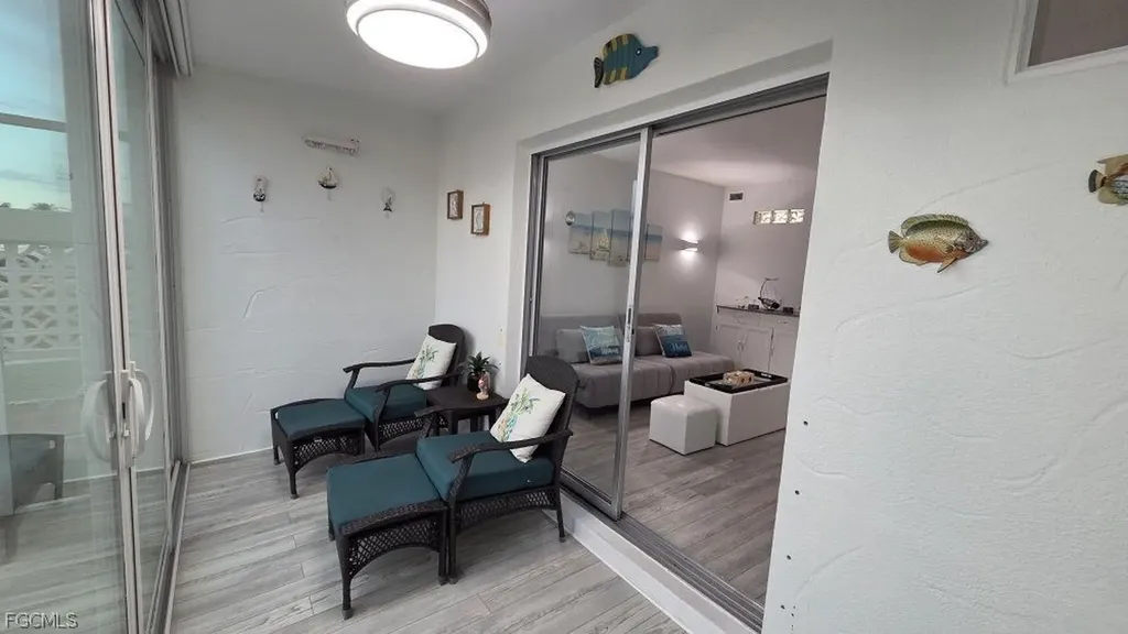 3211 Stringfellow Road St. James City FL 33956