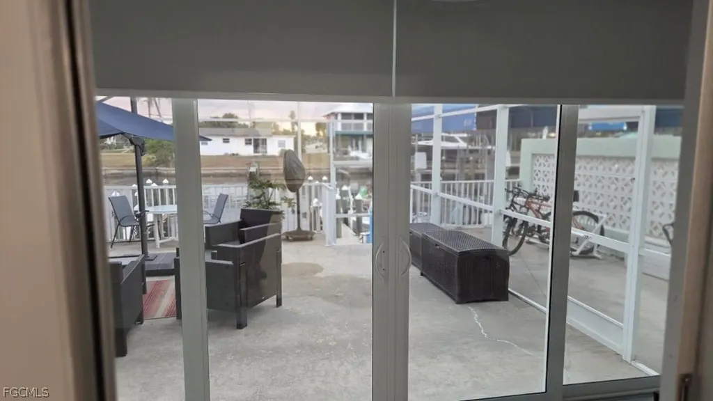 3211 Stringfellow Road St. James City FL 33956