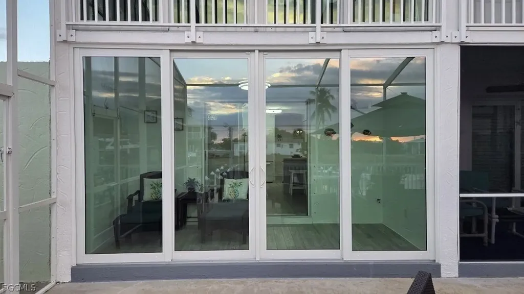 3211 Stringfellow Road St. James City FL 33956