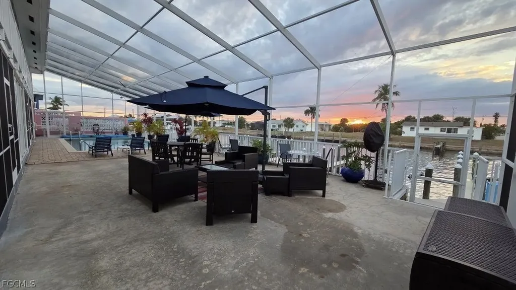 3211 Stringfellow Road St. James City FL 33956