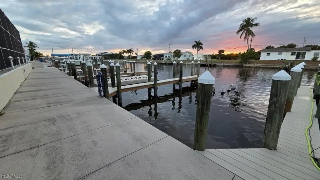 3211 Stringfellow Road St. James City FL 33956