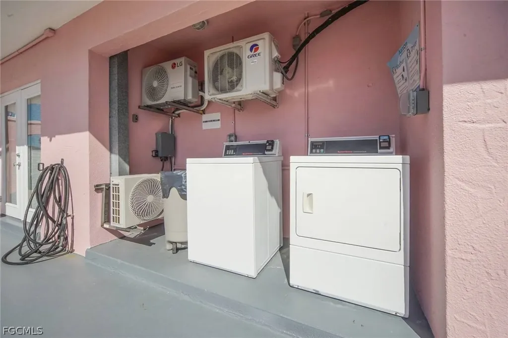 3211 Stringfellow Road St. James City FL 33956