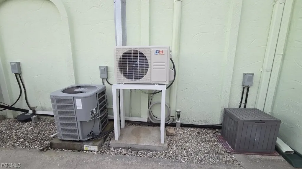 3211 Stringfellow Road St. James City FL 33956