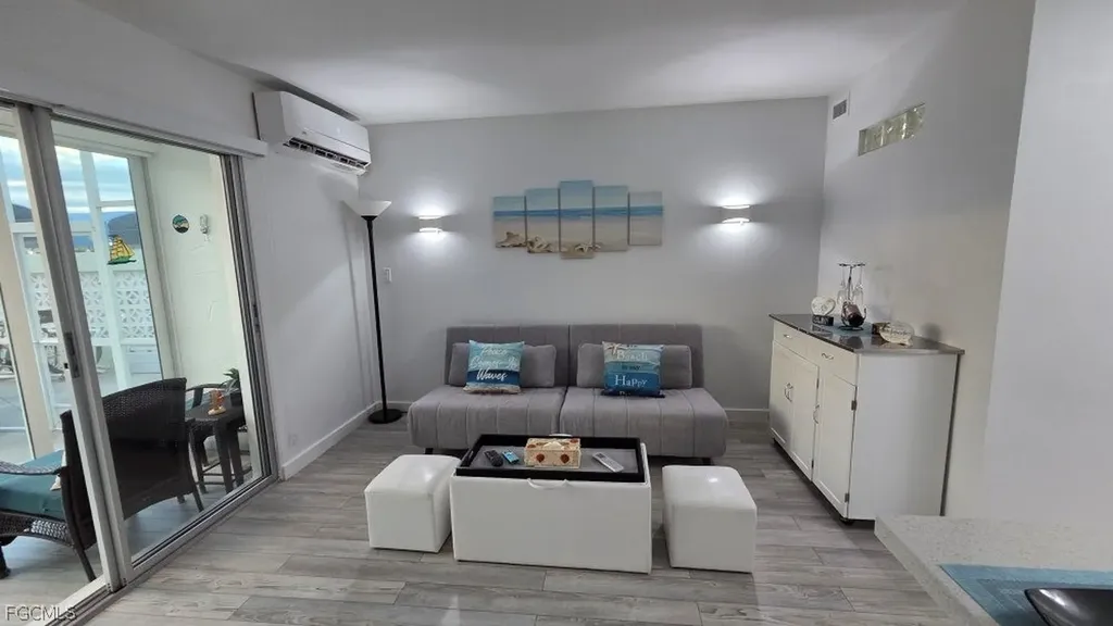 3211 Stringfellow Road St. James City FL 33956