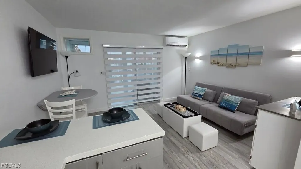 3211 Stringfellow Road St. James City FL 33956