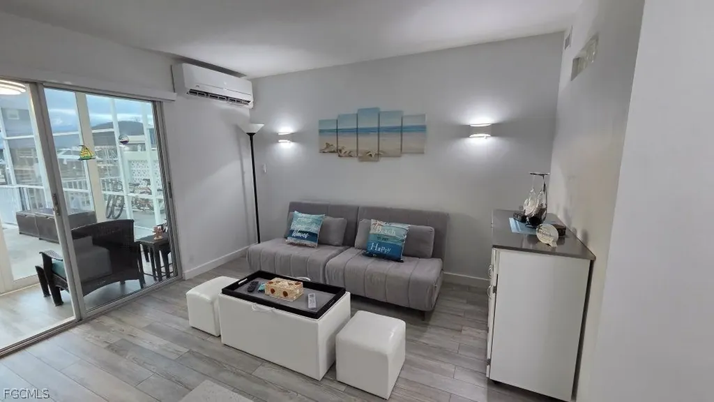 3211 Stringfellow Road St. James City FL 33956