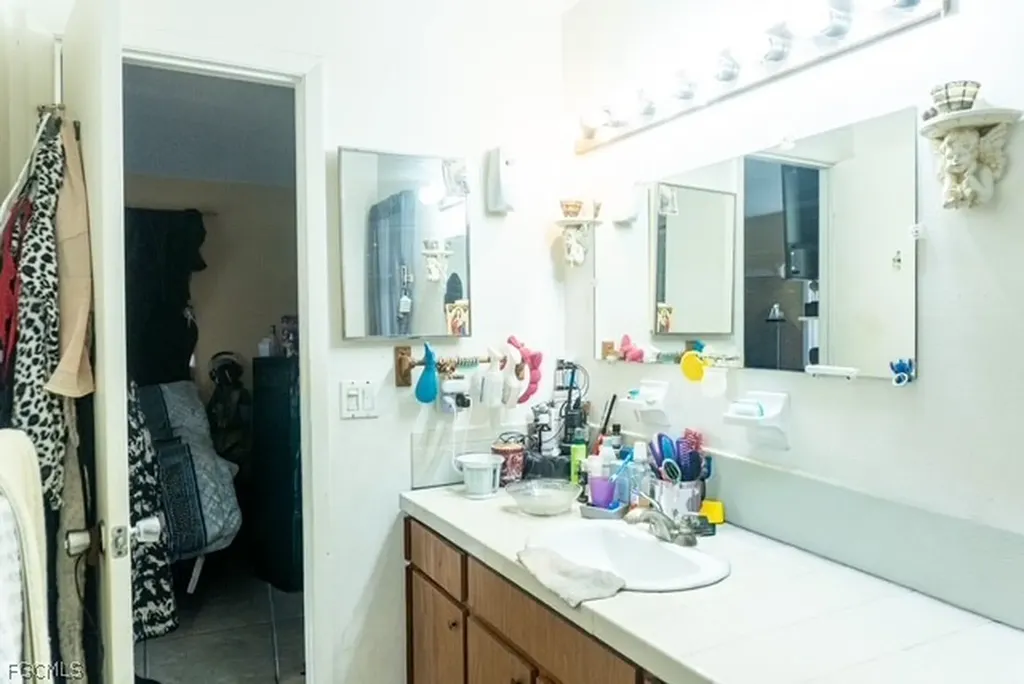 2201 Lotus Road Fort Myers FL 33905