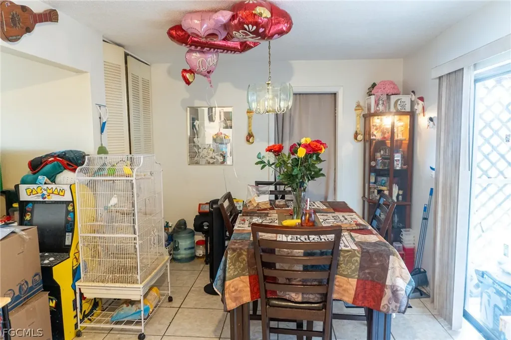 2201 Lotus Road Fort Myers FL 33905