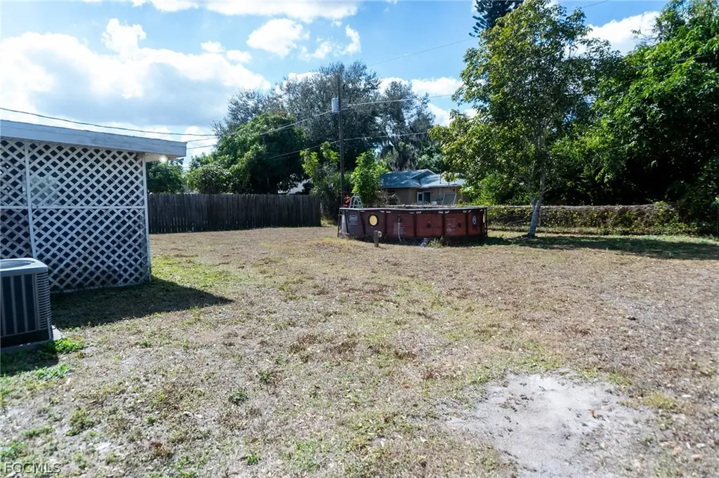2201 Lotus Road Fort Myers FL 33905