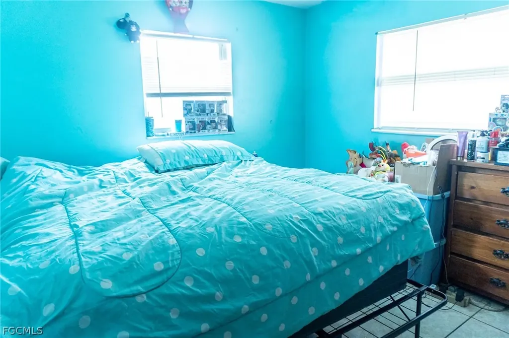 2201 Lotus Road Fort Myers FL 33905