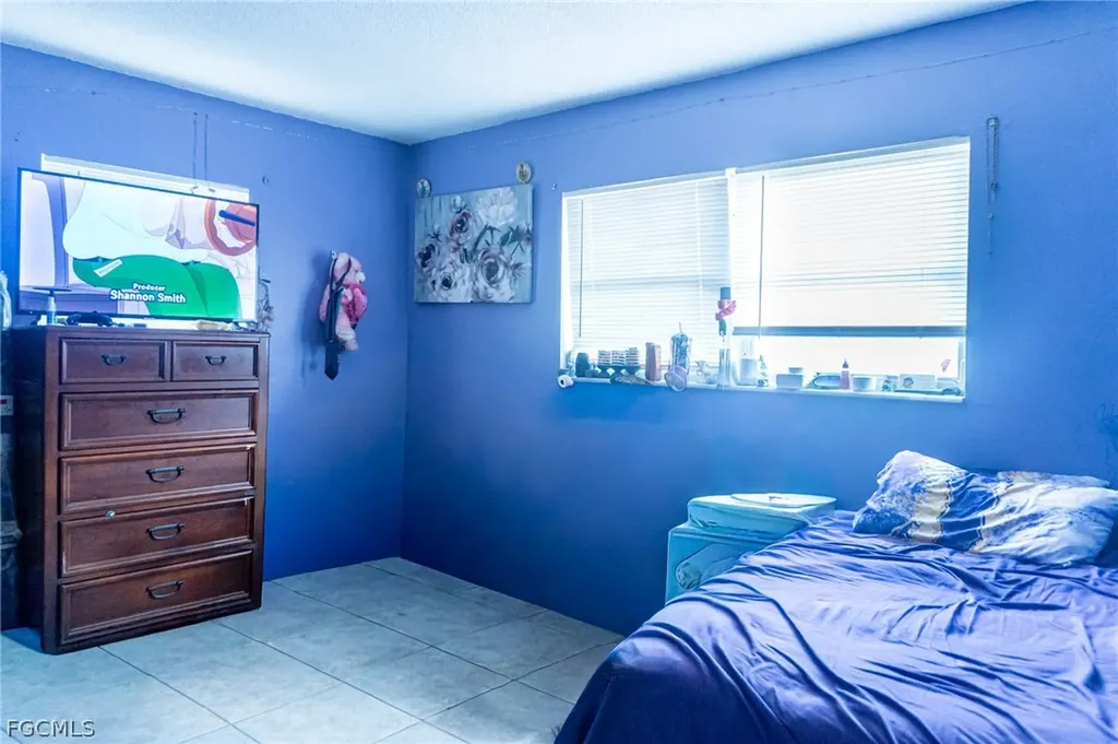 2201 Lotus Road Fort Myers FL 33905
