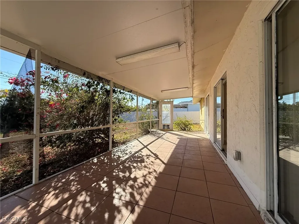 224 SE 3rd Terrace Cape Coral FL 33990
