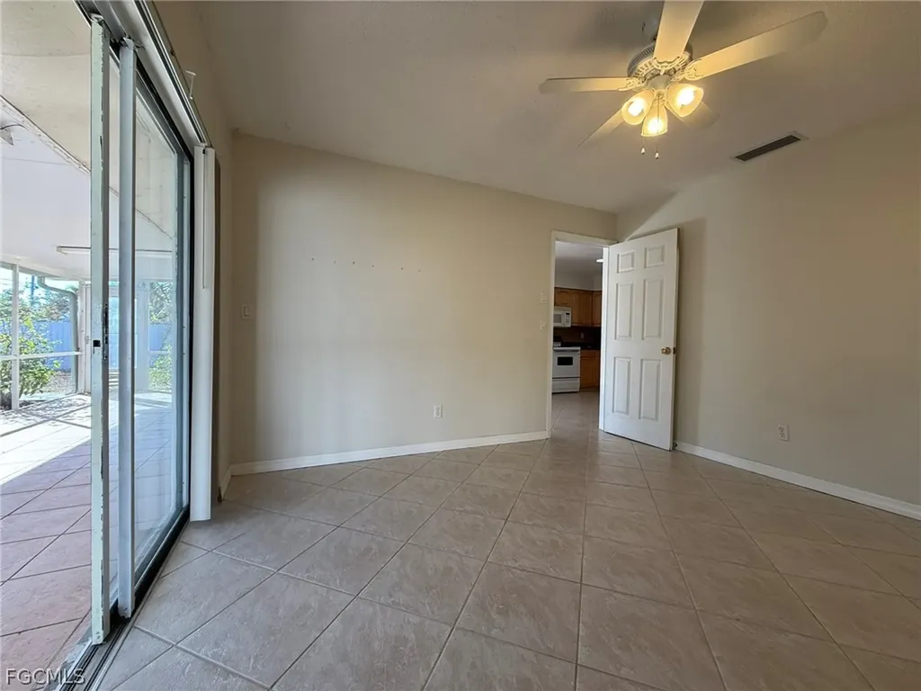 224 SE 3rd Terrace Cape Coral FL 33990