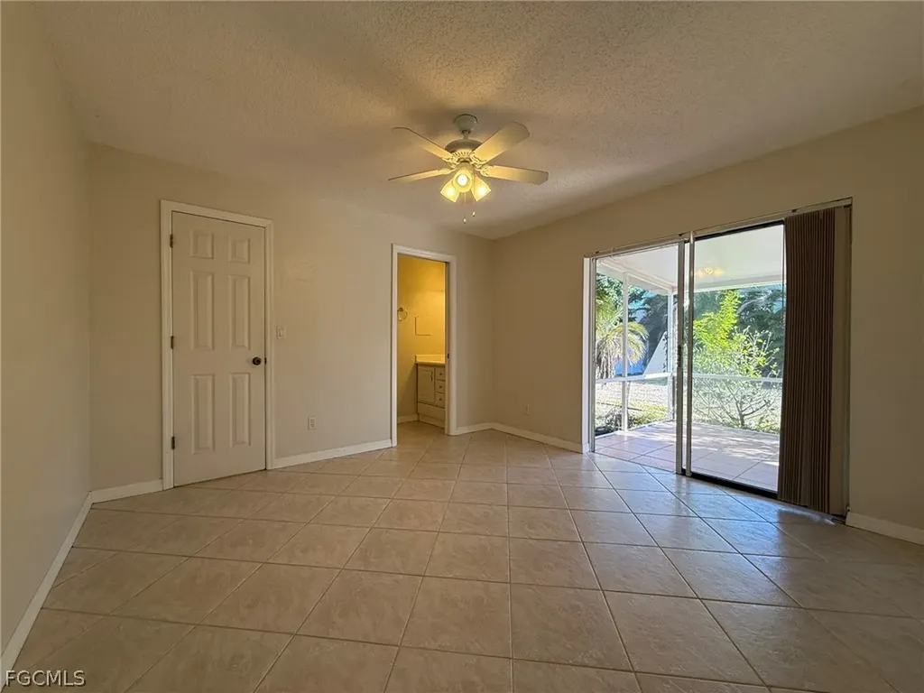 224 SE 3rd Terrace Cape Coral FL 33990