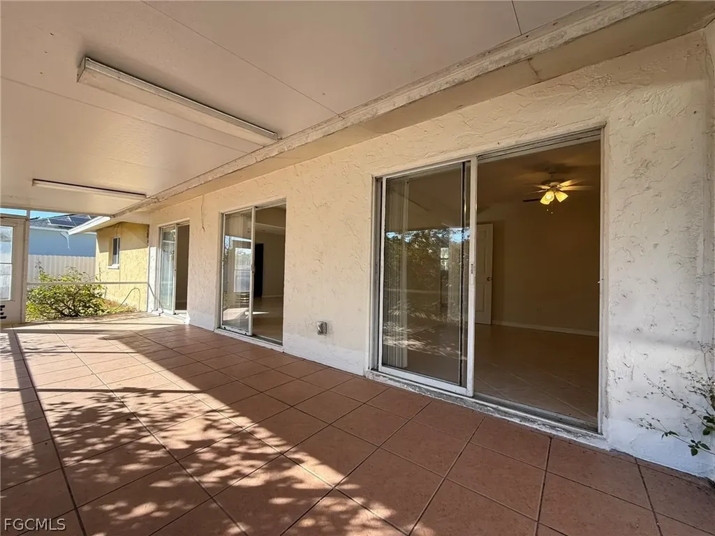 224 SE 3rd Terrace Cape Coral FL 33990