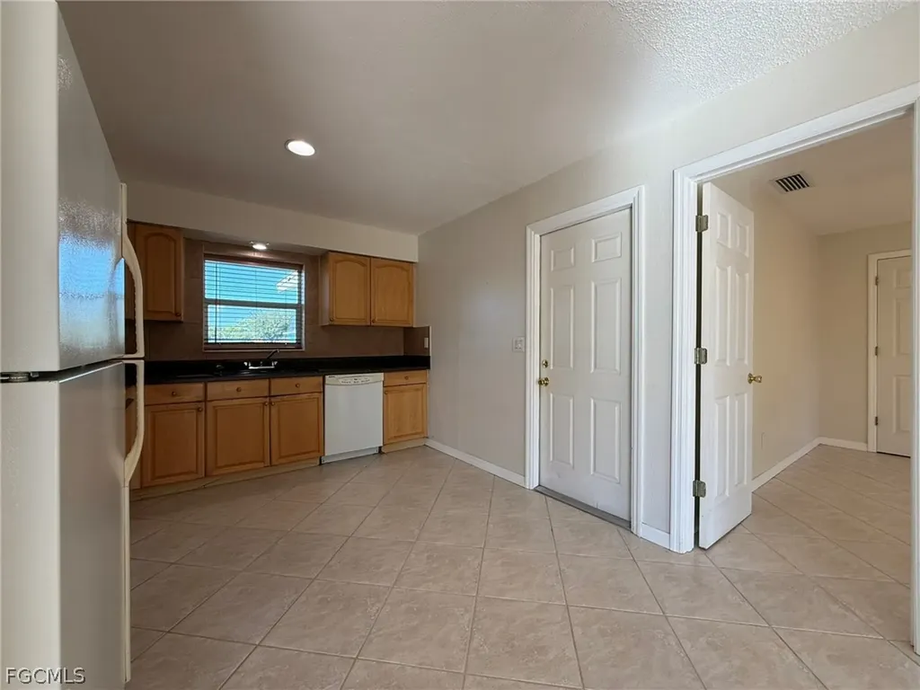 224 SE 3rd Terrace Cape Coral FL 33990