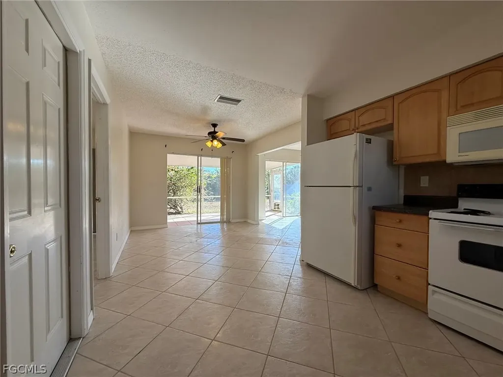 224 SE 3rd Terrace Cape Coral FL 33990