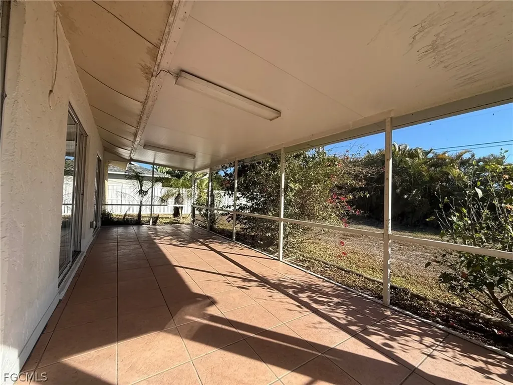 224 SE 3rd Terrace Cape Coral FL 33990